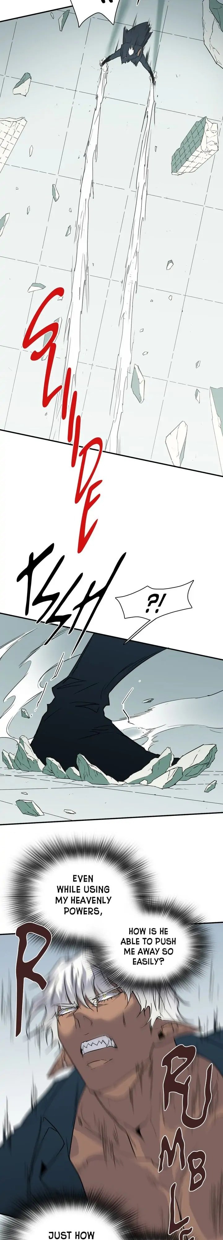 Dear DOO, Chapter 101 image 11